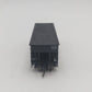Bluford Shops 65278 N New York Central 8-Panel 2-Bay Hopper #832051 LN/Box