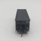 Bluford Shops 65278 N New York Central 8-Panel 2-Bay Hopper #832051 LN/Box