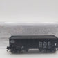 Bluford Shops 65278 N New York Central 8-Panel 2-Bay Hopper #832051 LN/Box