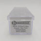 Bluford Shops 65278 N New York Central 8-Panel 2-Bay Hopper #832051 LN/Box