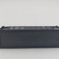 Bluford Shops 65278 N New York Central 8-Panel 2-Bay Hopper #832051 LN/Box