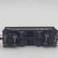 Bluford Shops 65278 N New York Central 8-Panel 2-Bay Hopper #832051 LN/Box