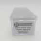 Bluford Shops 65278 N New York Central 8-Panel 2-Bay Hopper #832051 LN/Box