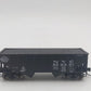 Bluford Shops 65278 N New York Central 8-Panel 2-Bay Hopper #832051 LN/Box