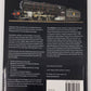 Modelling the East Coast Main Line in the British Railways Era Paperback Book EX