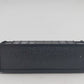 Bluford Shops 65281 N Peoria & Eastern 8-Panel 2-Bay Hopper #3021