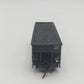 Bluford Shops 65281 N Peoria & Eastern 8-Panel 2-Bay Hopper #3021