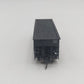Bluford Shops 65281 N Peoria & Eastern 8-Panel 2-Bay Hopper #3021