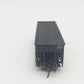 Bluford Shops 65295 N Toledo & Ohio Central 8-Panel 2-Bay Hopper #830197