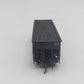 Bluford Shops 65295 N Toledo & Ohio Central 8-Panel 2-Bay Hopper #830197