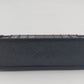 Bluford Shops 65295 N Toledo & Ohio Central 8-Panel 2-Bay Hopper #830197