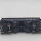 Bluford Shops 65295 N Toledo & Ohio Central 8-Panel 2-Bay Hopper #830197