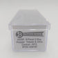 Bluford Shops 65295 N Toledo & Ohio Central 8-Panel 2-Bay Hopper #830197