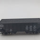 Bluford Shops 65295 N Toledo & Ohio Central 8-Panel 2-Bay Hopper #830197