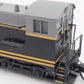 Atlas 40002585 N Belt Railway of Chicago VO-1000 Diesel Locomotive #401 w/DCC