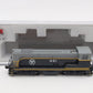 Atlas 40002585 N Belt Railway of Chicago VO-1000 Diesel Locomotive #401 w/DCC