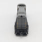 Atlas 40002585 N Belt Railway of Chicago VO-1000 Diesel Locomotive #401 w/DCC