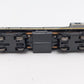 Atlas 40002585 N Belt Railway of Chicago VO-1000 Diesel Locomotive #401 w/DCC