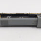 Atlas 40002585 N Belt Railway of Chicago VO-1000 Diesel Locomotive #401 w/DCC