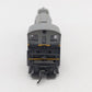Atlas 40002585 N Belt Railway of Chicago VO-1000 Diesel Locomotive #401 w/DCC