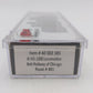 Atlas 40002585 N Belt Railway of Chicago VO-1000 Diesel Locomotive #401 w/DCC