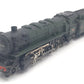 Marklin 3046 HO Scale SNCF 2-10-0 Steam Locomotive & Tender #150x29 VG