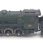 Marklin 3046 HO Scale SNCF 2-10-0 Steam Locomotive & Tender #150x29 VG
