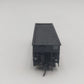 Bluford Shops 65285 N Peoria & Eastern 8-Panel 2-Bay Hopper #3067