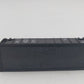 Bluford Shops 65285 N Peoria & Eastern 8-Panel 2-Bay Hopper #3067