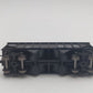 Bluford Shops 65271 N New York Central 8-Panel 2-Bay Hopper #831720