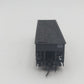 Bluford Shops 65271 N New York Central 8-Panel 2-Bay Hopper #831720