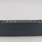 Bluford Shops 65271 N New York Central 8-Panel 2-Bay Hopper #831720