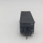 Bluford Shops 65271 N New York Central 8-Panel 2-Bay Hopper #831720