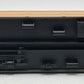 Golden Gate Depot O Union Pacific Heavy Weight Baggage/Mail Car #920 (2-Rail) EX/Box