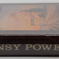 Pennsy Power III: 1847-1968 Hardcover Book By Alvin F. Staufer VG