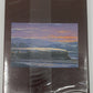 Pennsy Power III: 1847-1968 Hardcover Book By Alvin F. Staufer VG