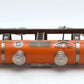McCoy 1000-77 Standard Gauge 1977 Lone Star TCA Tank Car VG