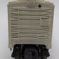 Lionel 3462 Vintage O Operating Milk Car w/ Platform EX