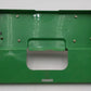 Lionel 3462 Vintage O Operating Milk Car w/ Platform EX