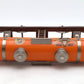 McCoy 1000-77 Standard Gauge 1977 Lone Star TCA Tank Car EX