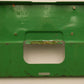 Lionel 3462 Vintage O Operating Milk Car w/ Platform VG