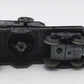 Lionel 6460 Vintage O Bucyrus Erie Crane Car EX
