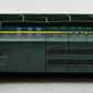 Athearn 94127 HO Rutland RS-3 Diesel Locomotive #206 VG/Box