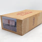 McCoy 2001 Standard Scale "I Want, I Need, I Love" Box Car Custom/Box