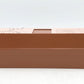 McCoy 2001 Standard Scale "I Want, I Need, I Love" Box Car Custom/Box