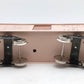 McCoy 2001 Standard Scale "I Want, I Need, I Love" Box Car Custom/Box