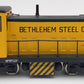 Spectrum 81106 HO Scale Bethlehem Steel GE 70 Ton Diesel Locomotive EX/Box