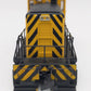 Spectrum 81106 HO Scale Bethlehem Steel GE 70 Ton Diesel Locomotive EX/Box
