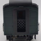 Golden Gate Depot O Scale Santa Fe Heavyweight Diner Car #1469 (2Rail) EX/Box