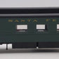 Golden Gate Depot O Scale Santa Fe Heavyweight Diner Car #1469 (2Rail) EX/Box